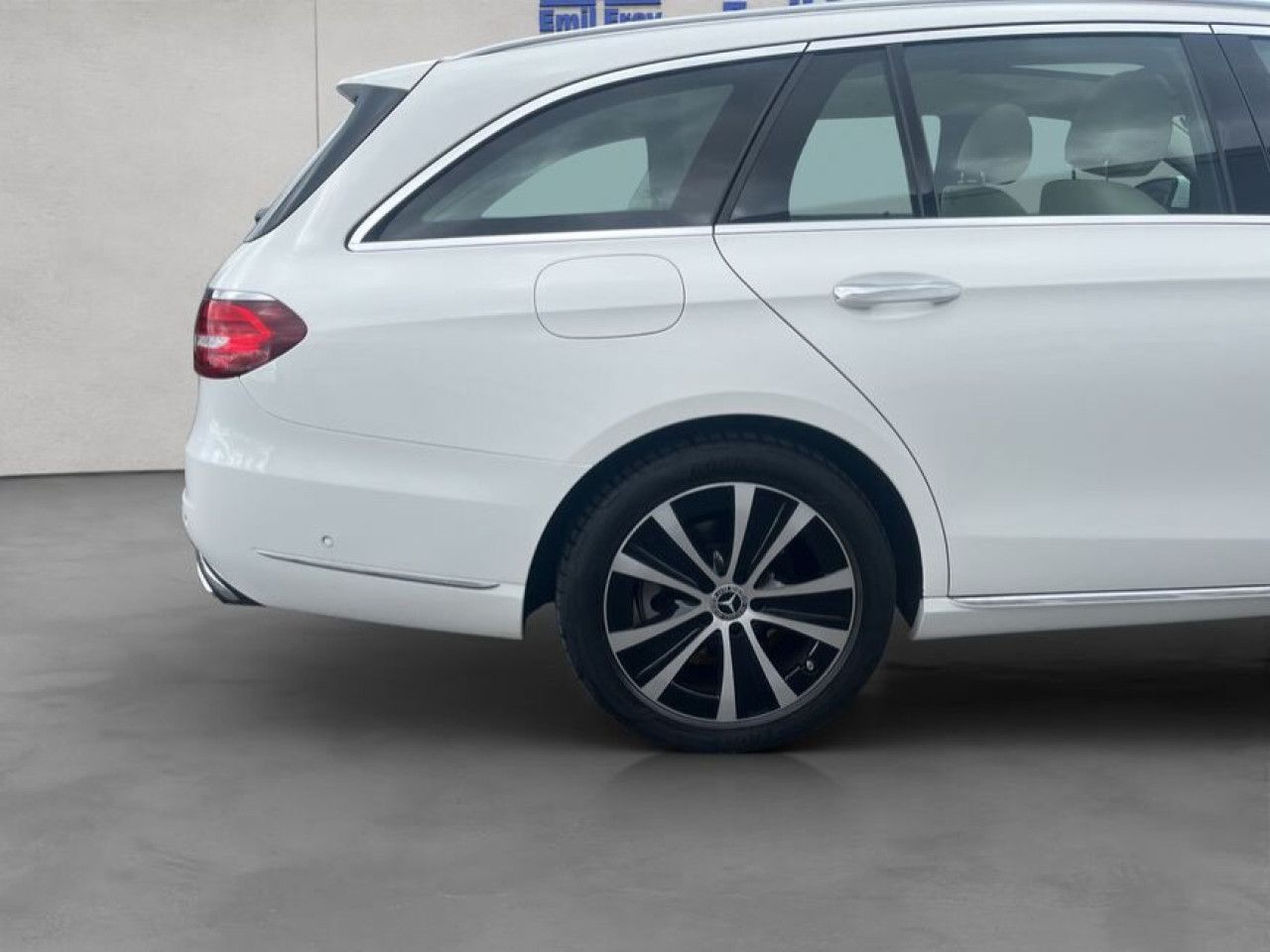 Fahrzeugbild 29 / 30