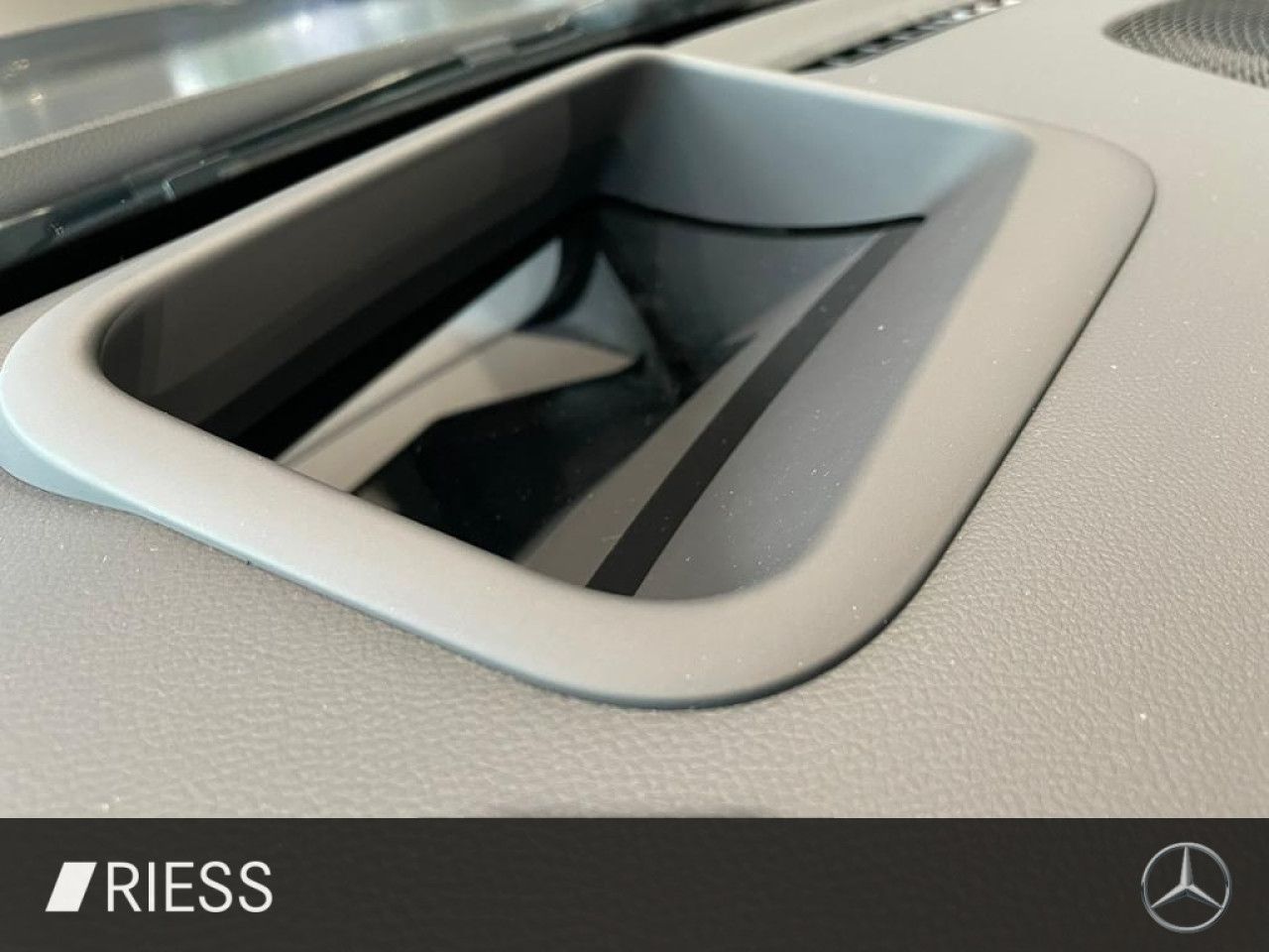 Mercedes-Benz CLA – Bild 15