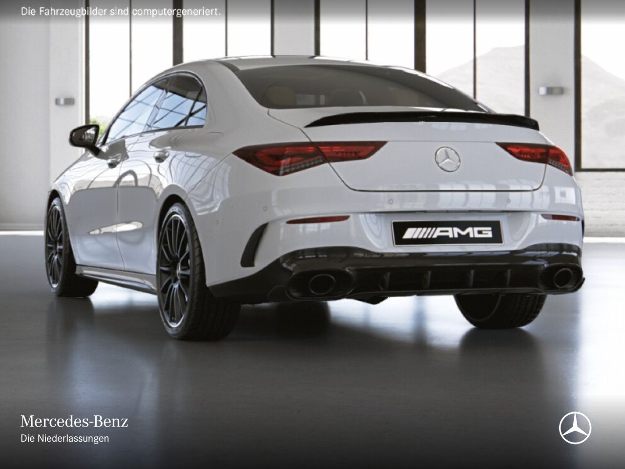 Fahrzeugbild 18 / 18