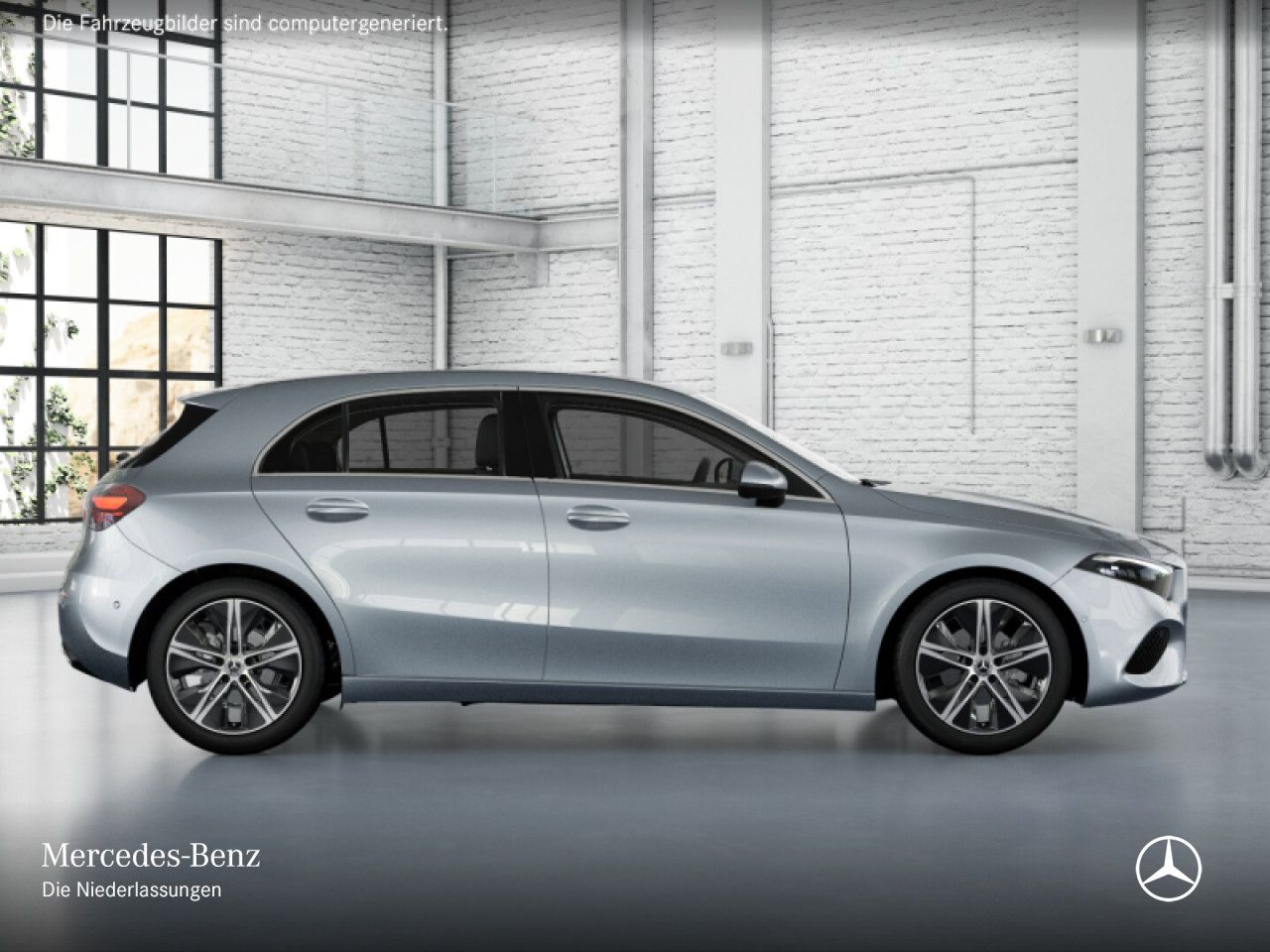 Fahrzeugbild 16 / 17