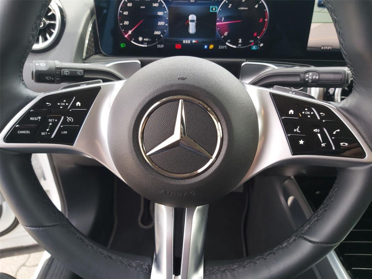 Fahrzeugbild 20 / 26