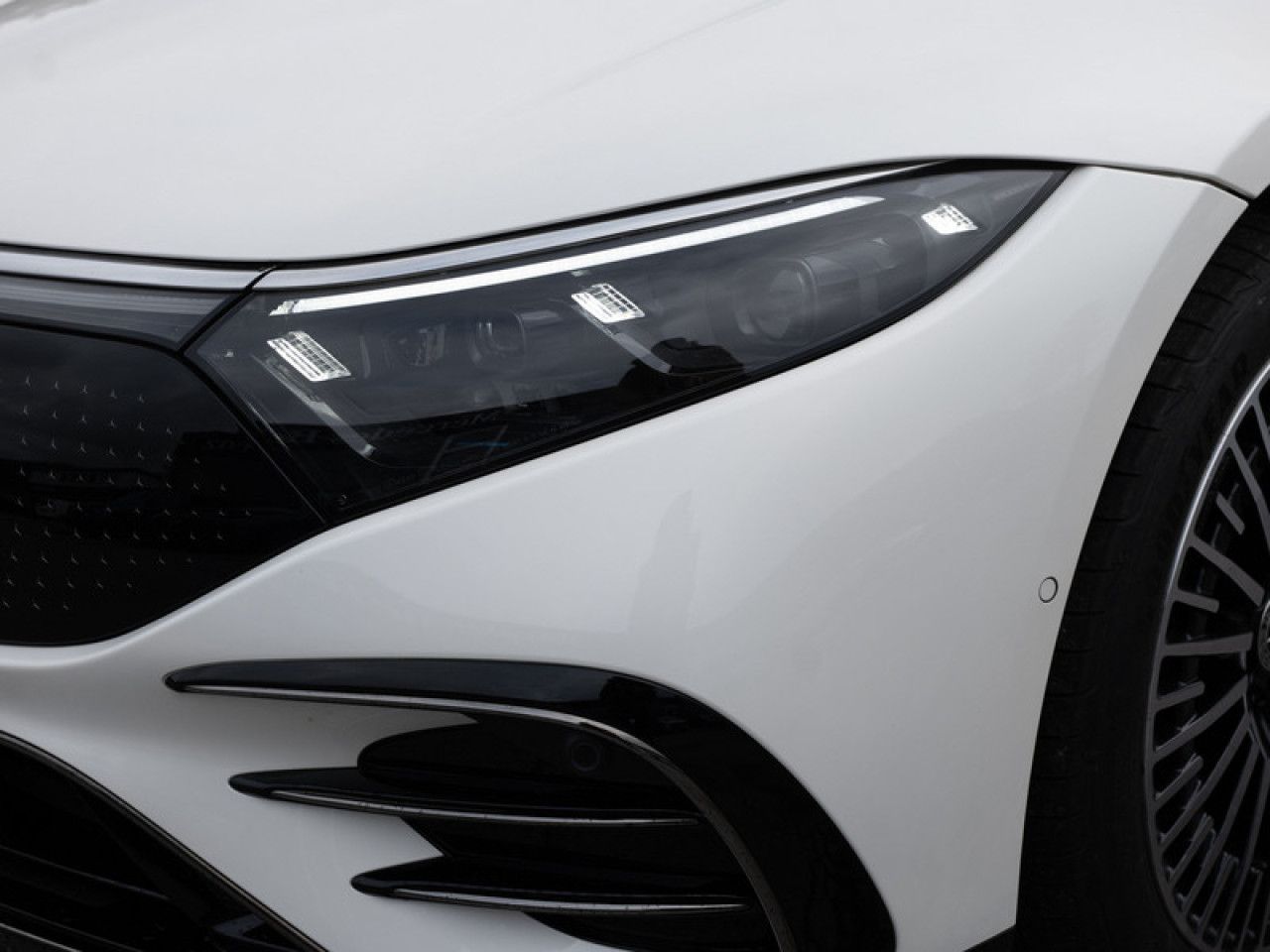 Fahrzeugbild 23 / 23