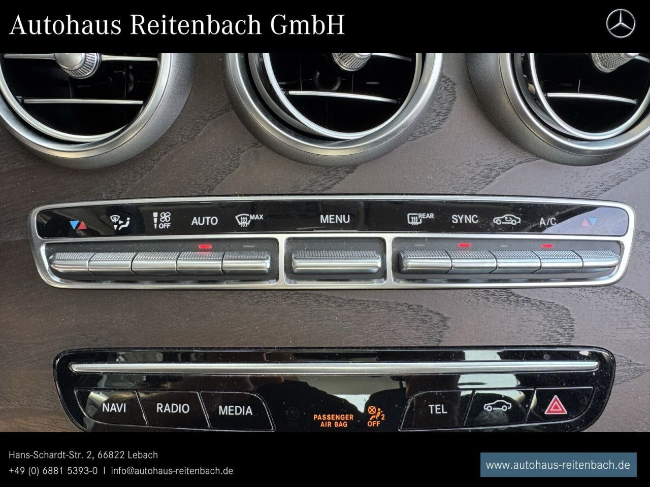 Fahrzeugbild 20 / 28
