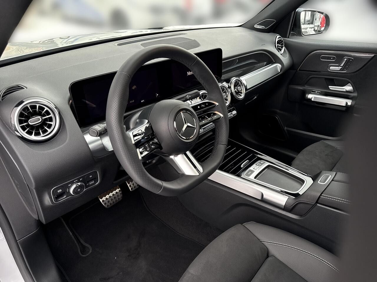 Zdjęcie pojazdu 10 / 24