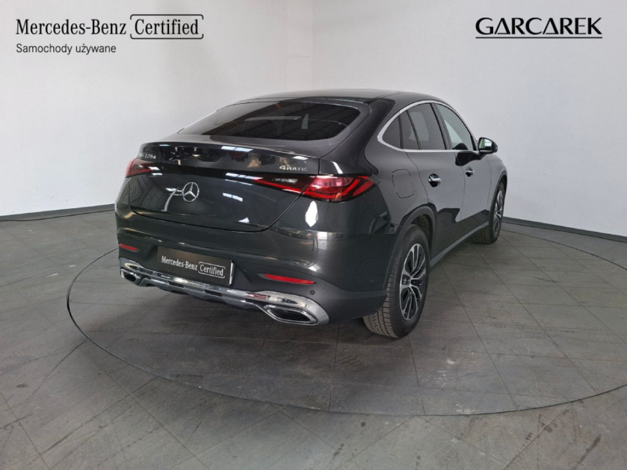 Zdjęcie pojazdu 19 / 27