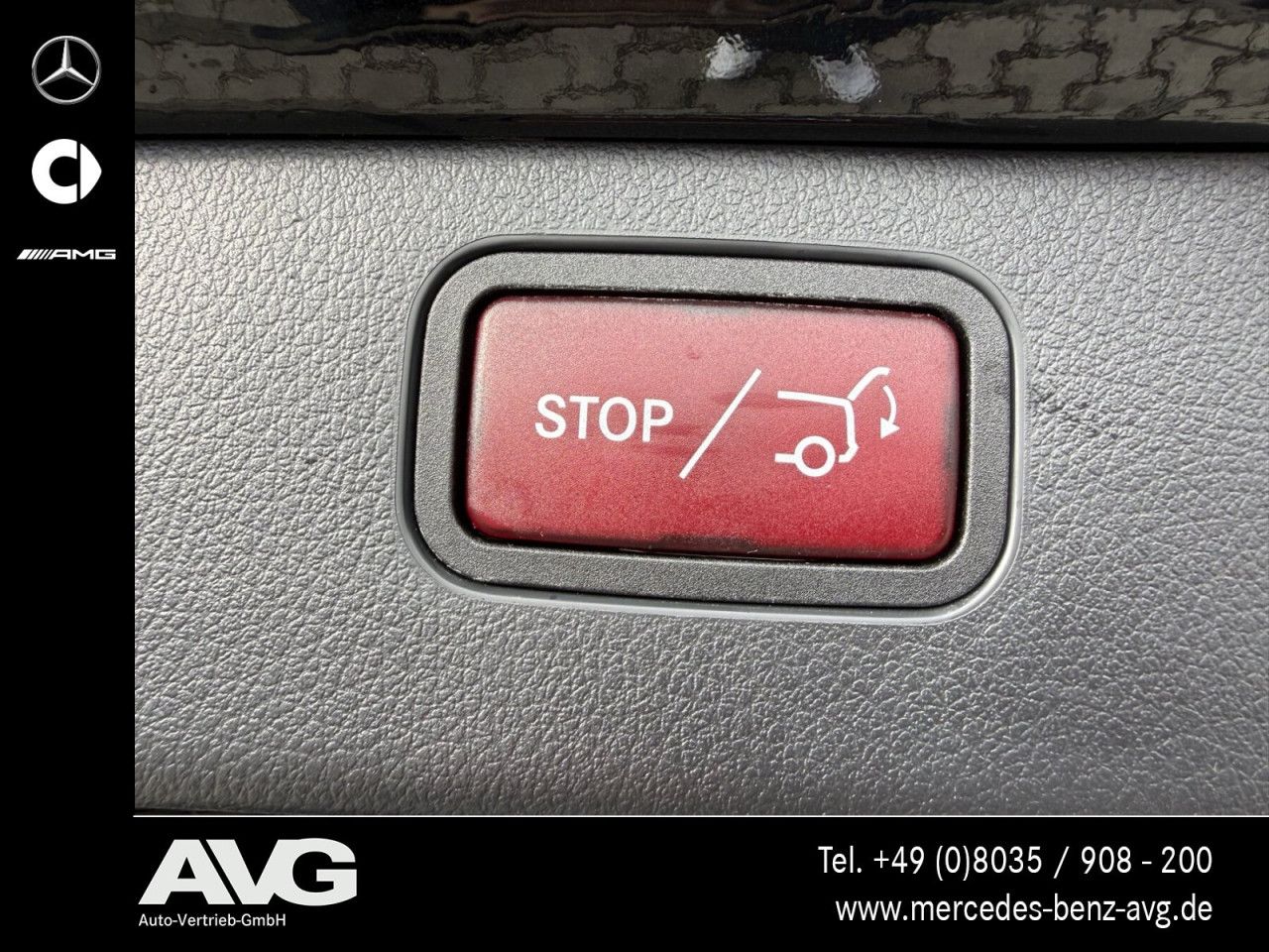 Fahrzeugbild 27 / 28