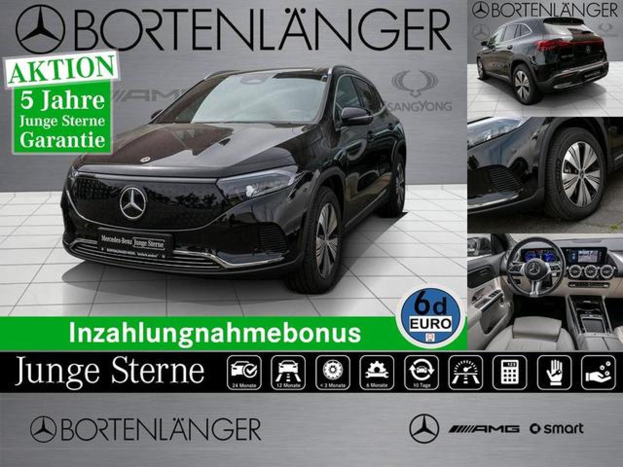 Fahrzeugbild 1 / 12