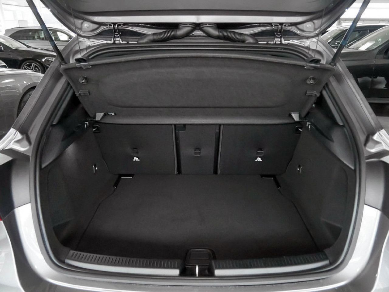 Fahrzeugbild 12 / 20