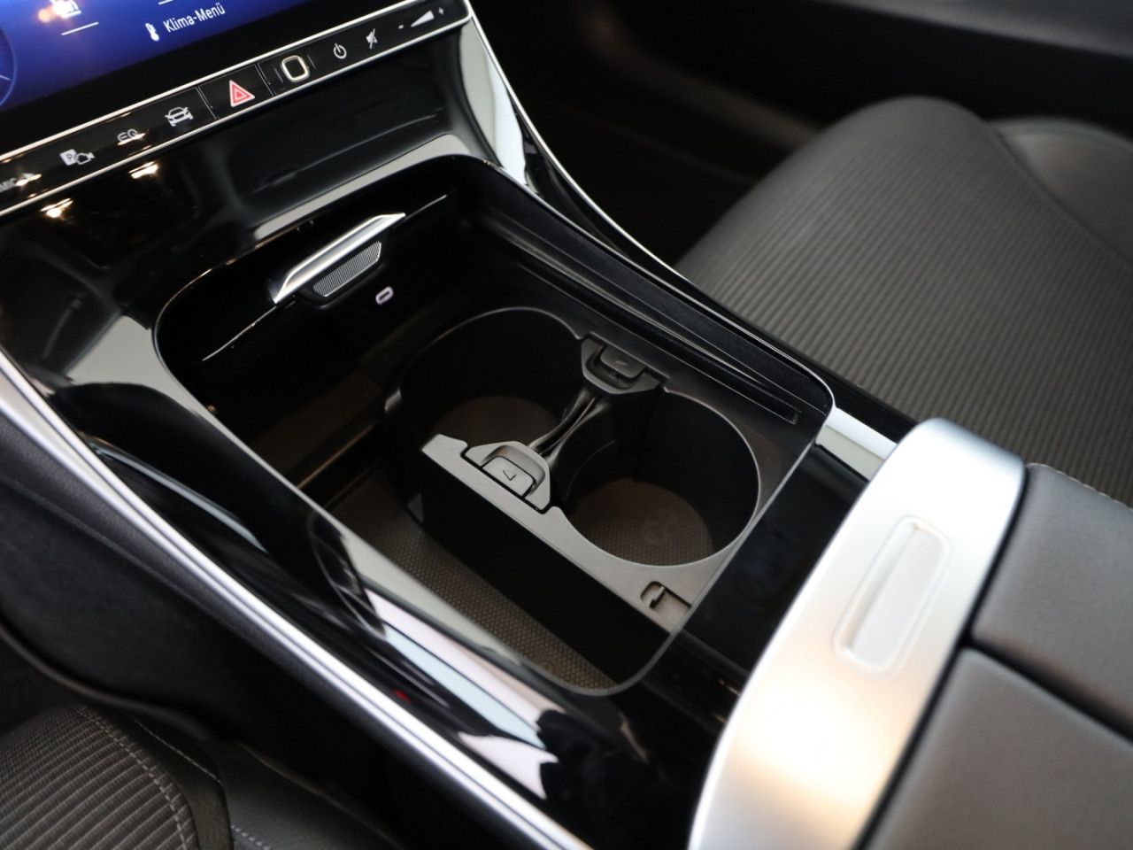 Fahrzeugbild 18 / 20