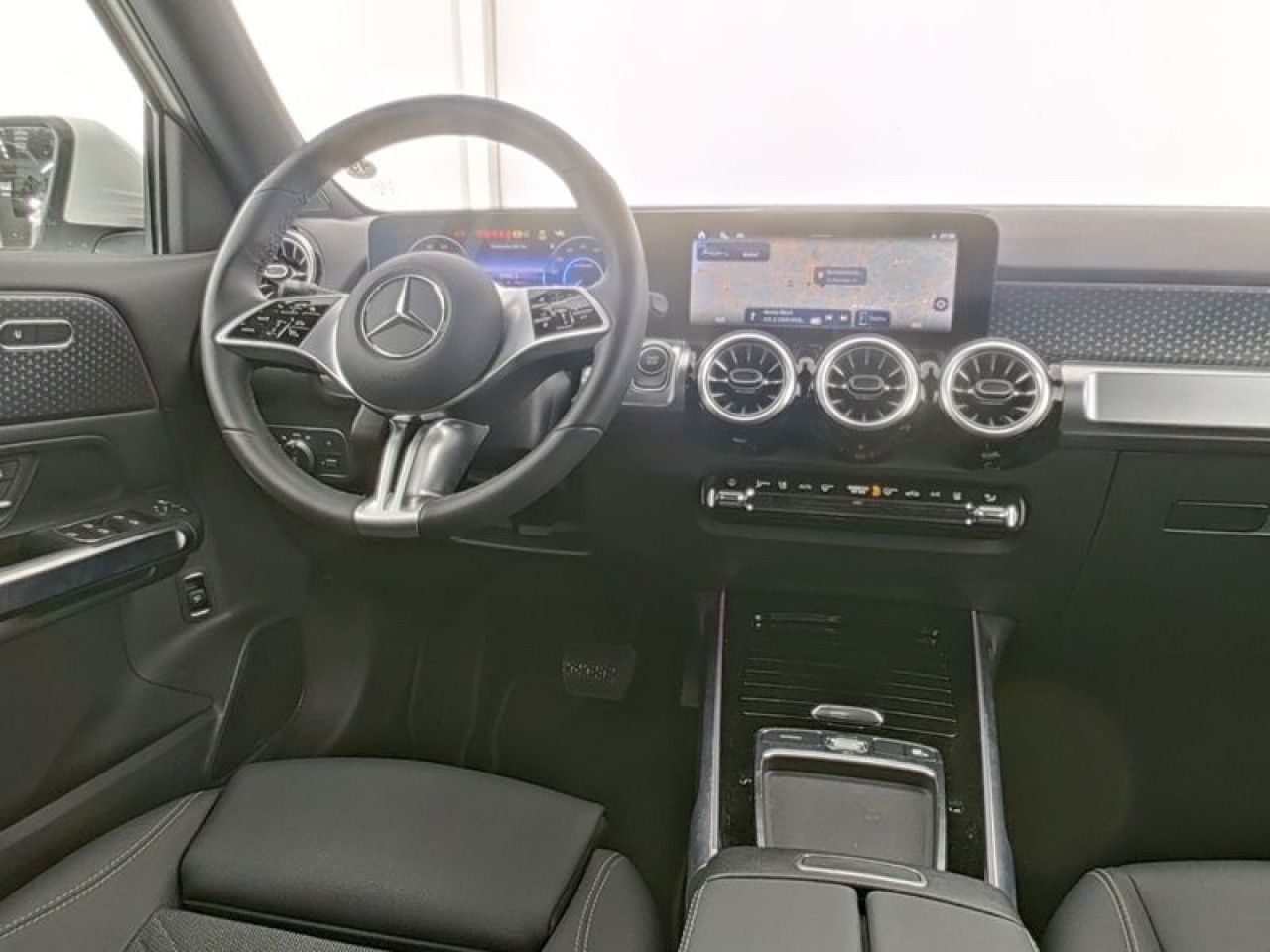 Fahrzeugbild 7 / 10
