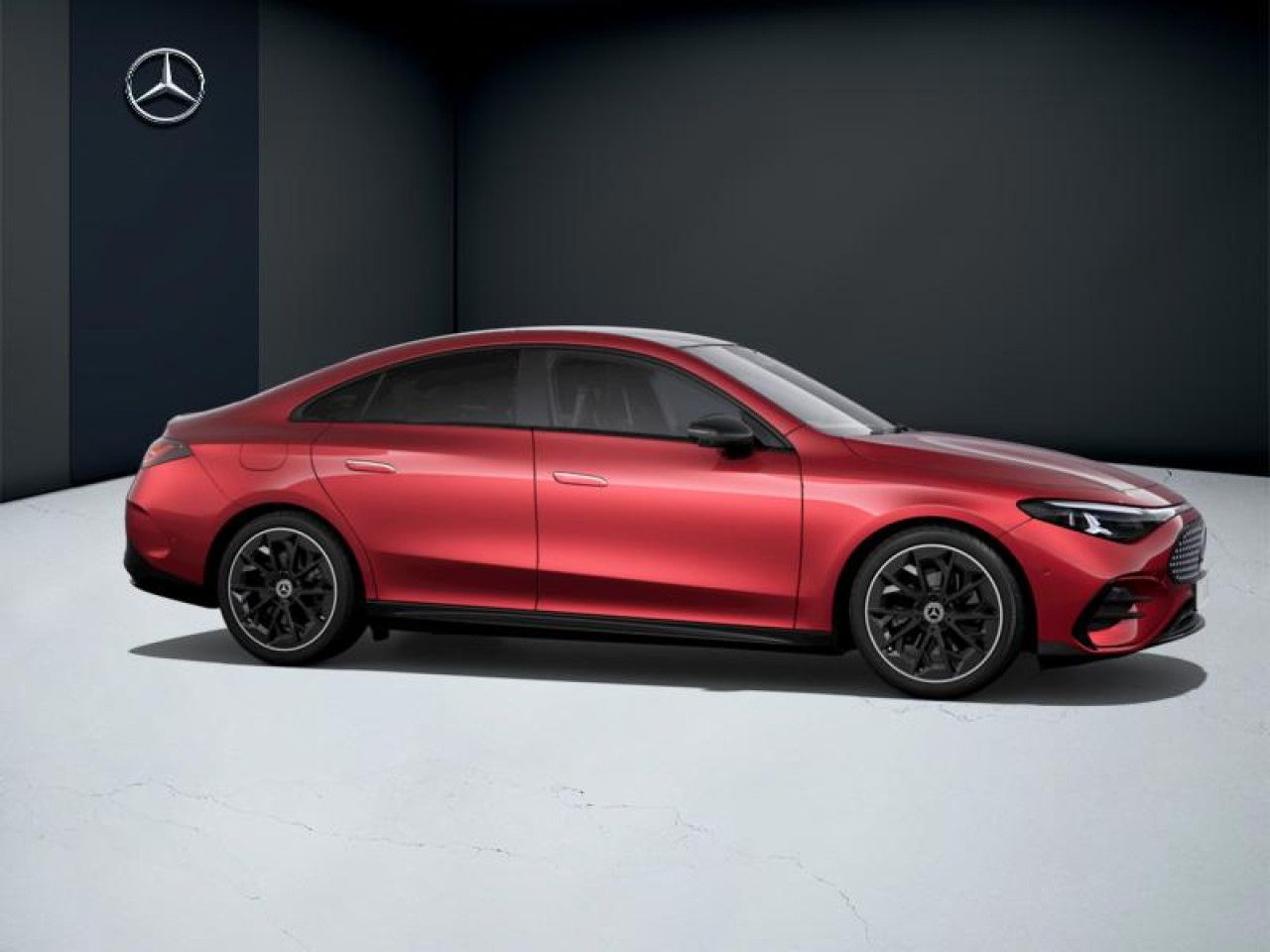 Photo du v&eacute;hicule 15 / 18