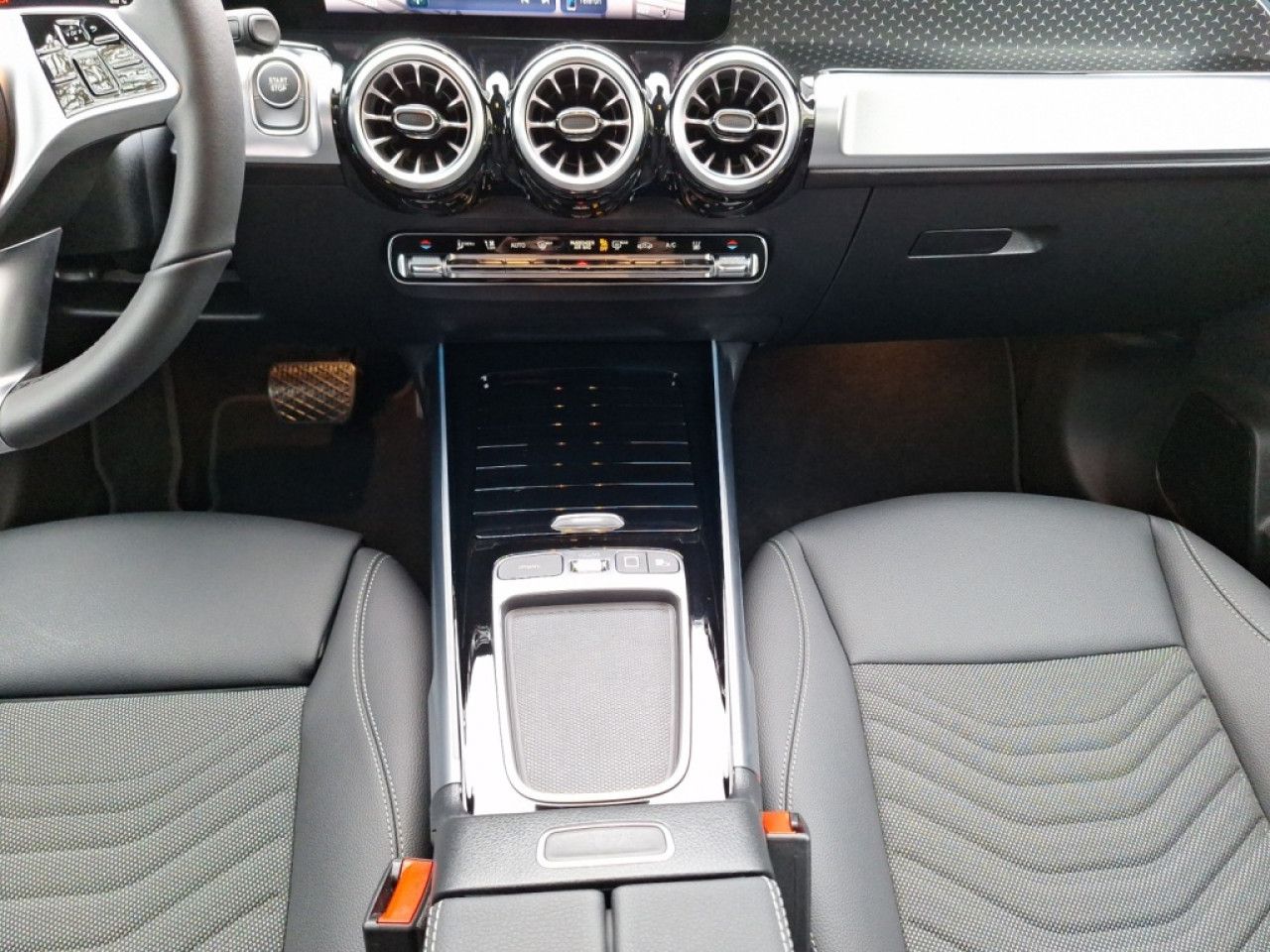 Fahrzeugbild 14 / 21