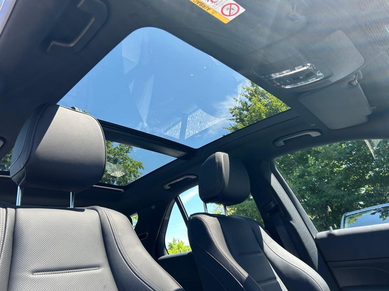 Fahrzeugbild 12 / 17