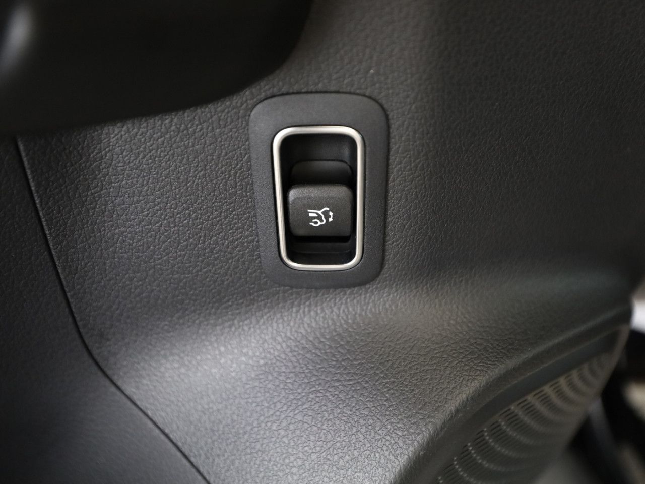 Mercedes-Benz GLA – Bild 17