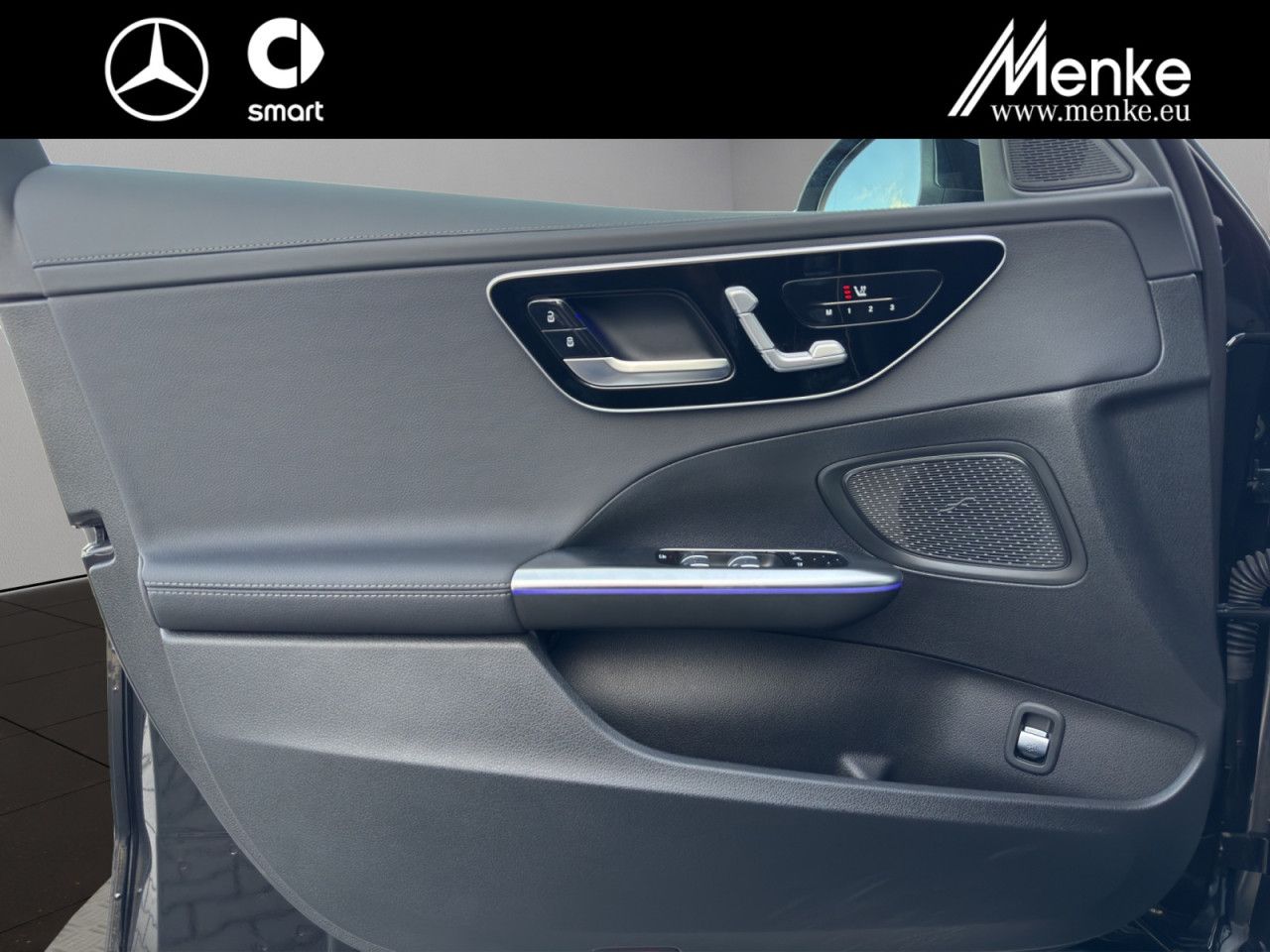 Fahrzeugbild 11 / 19