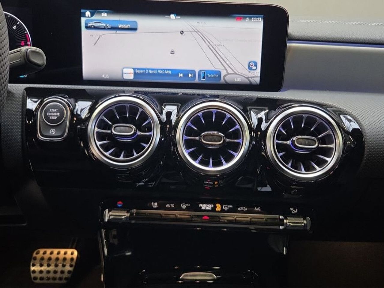 Fahrzeugbild 15 / 23