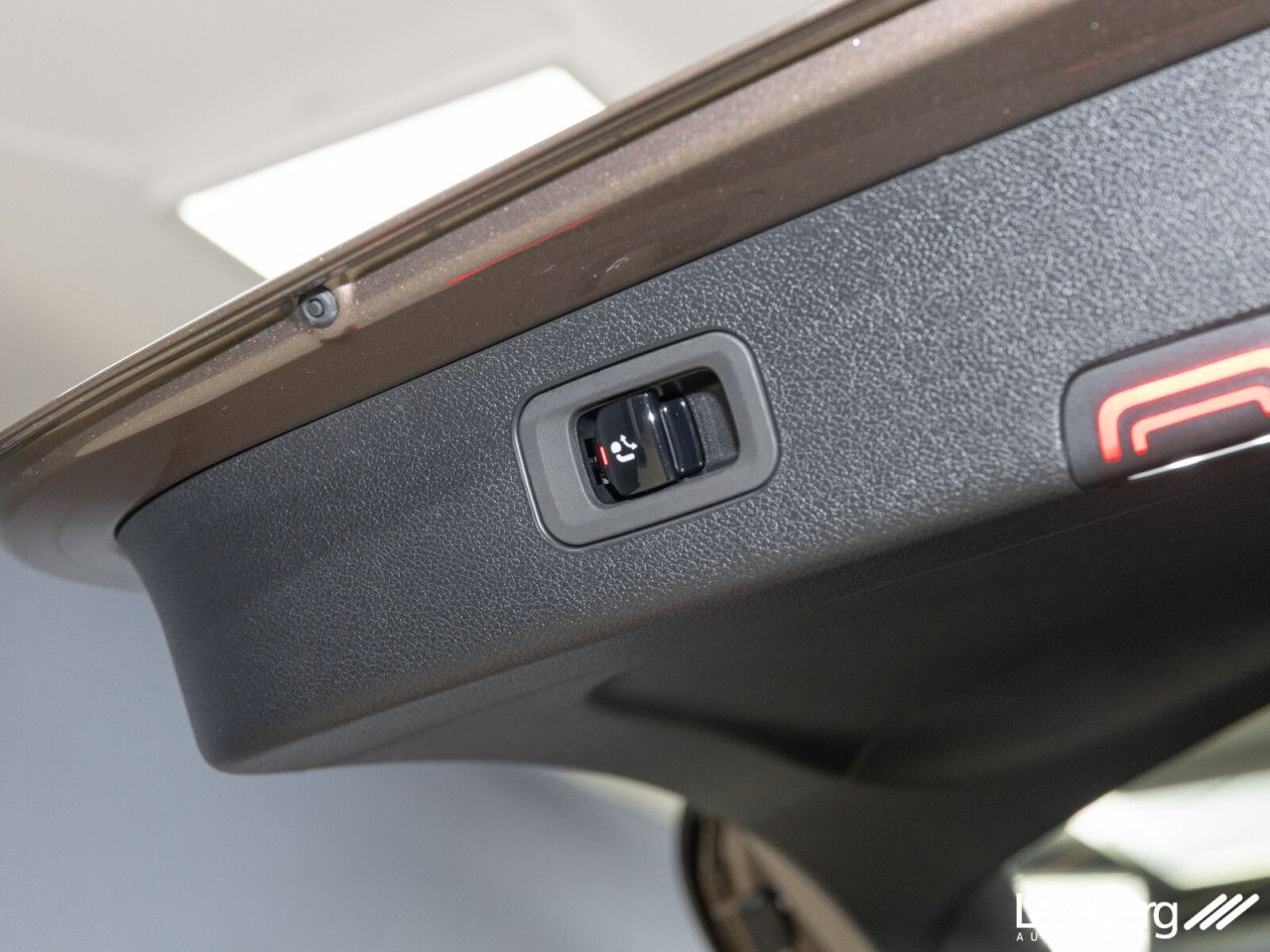 Fahrzeugbild 10 / 27