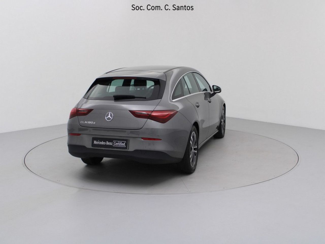 Imagem do veículo 3 / 17