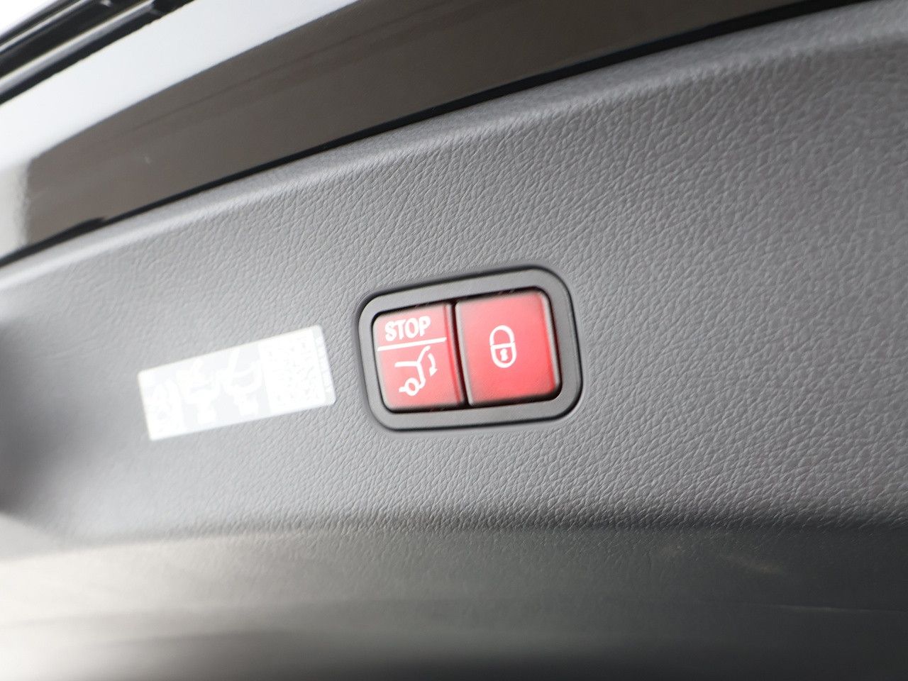 Mercedes-Benz GLC – Bild 22