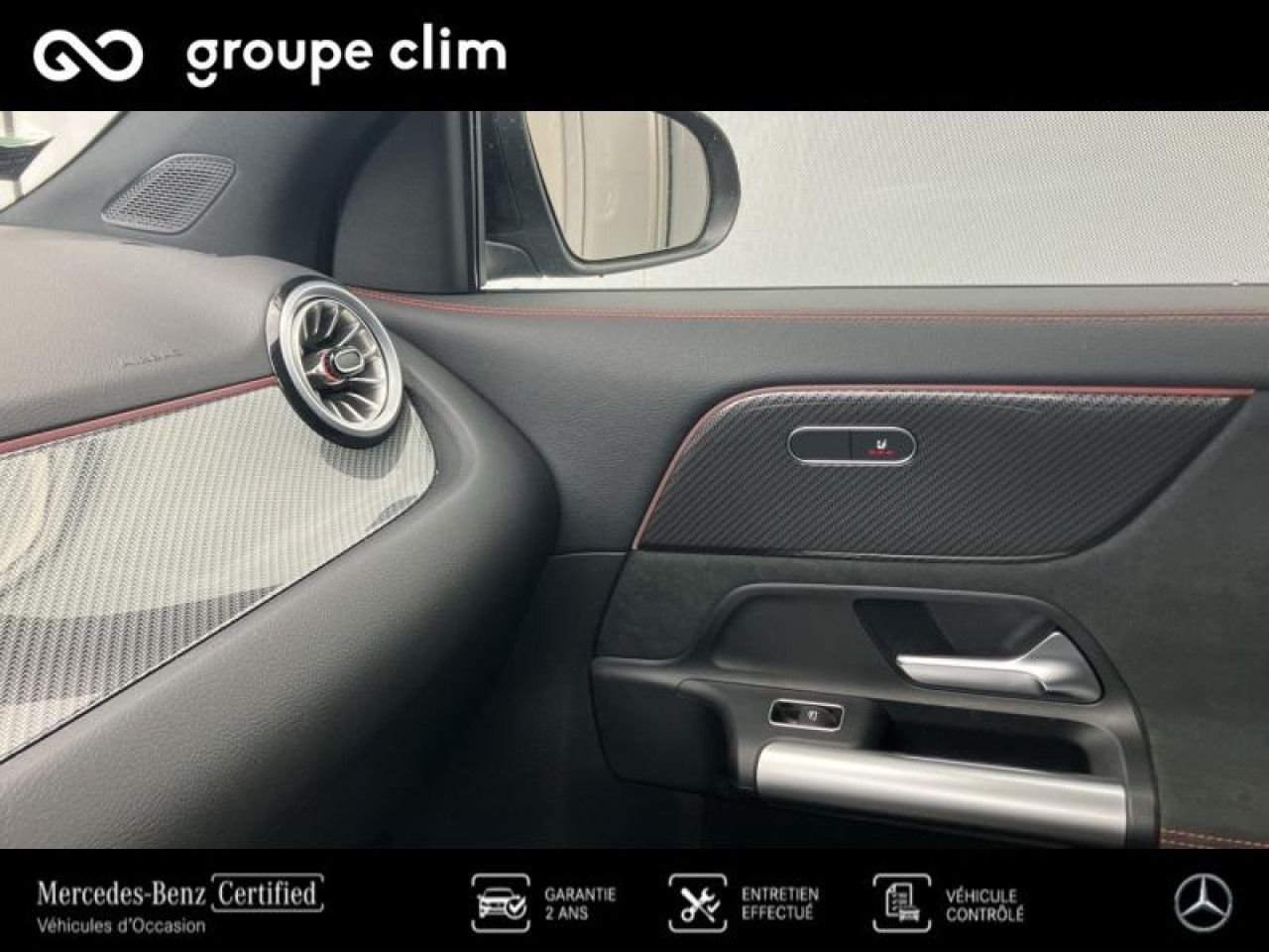 Photo du v&eacute;hicule 18 / 18