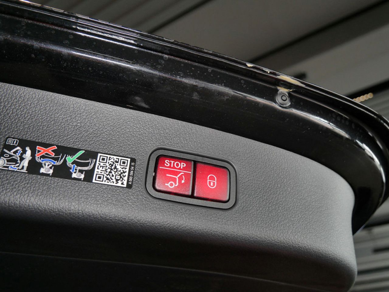 Mercedes-Benz GLC – Bild 13