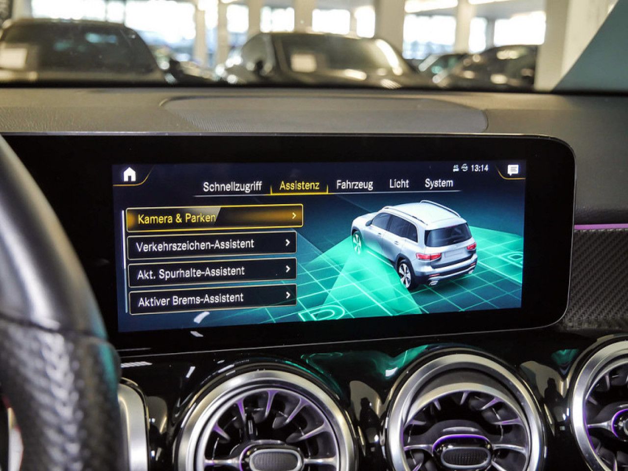 Fahrzeugbild 15 / 20