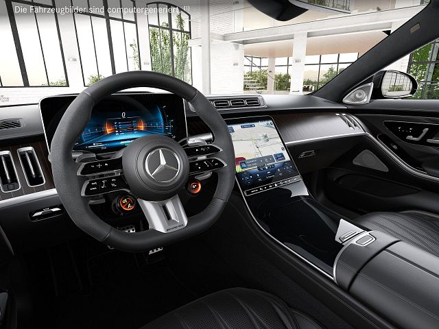 Last viewed vehicle image 4