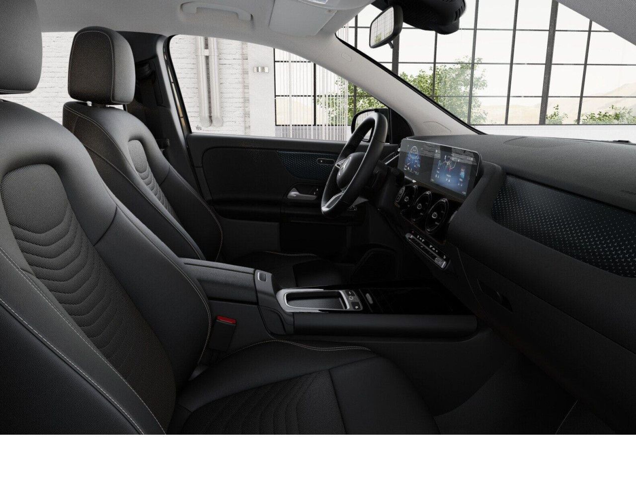 Fahrzeugbild 23 / 24