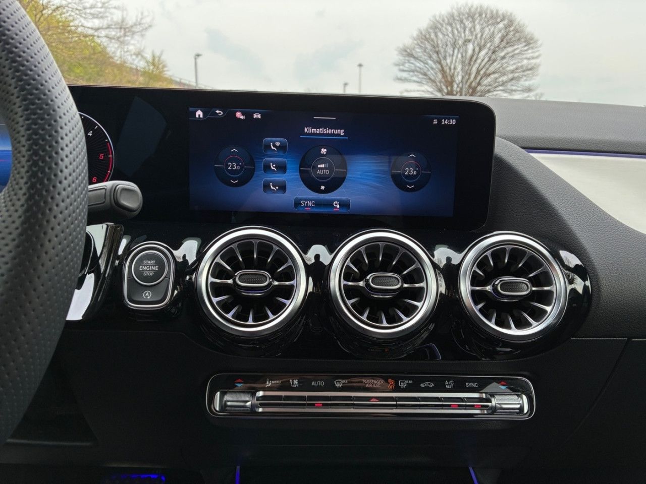 Fahrzeugbild 21 / 29