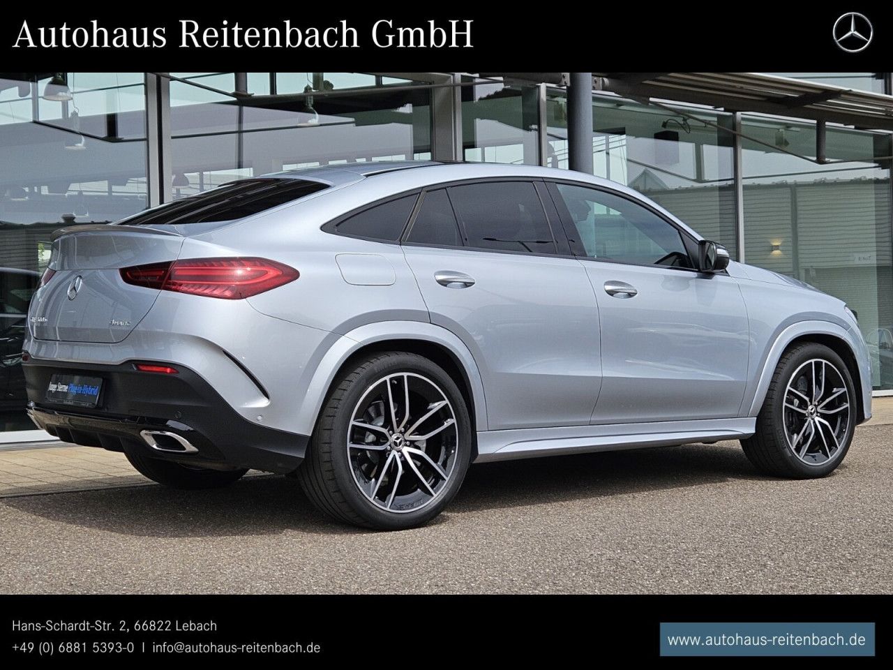 Fahrzeugbild 4 / 15