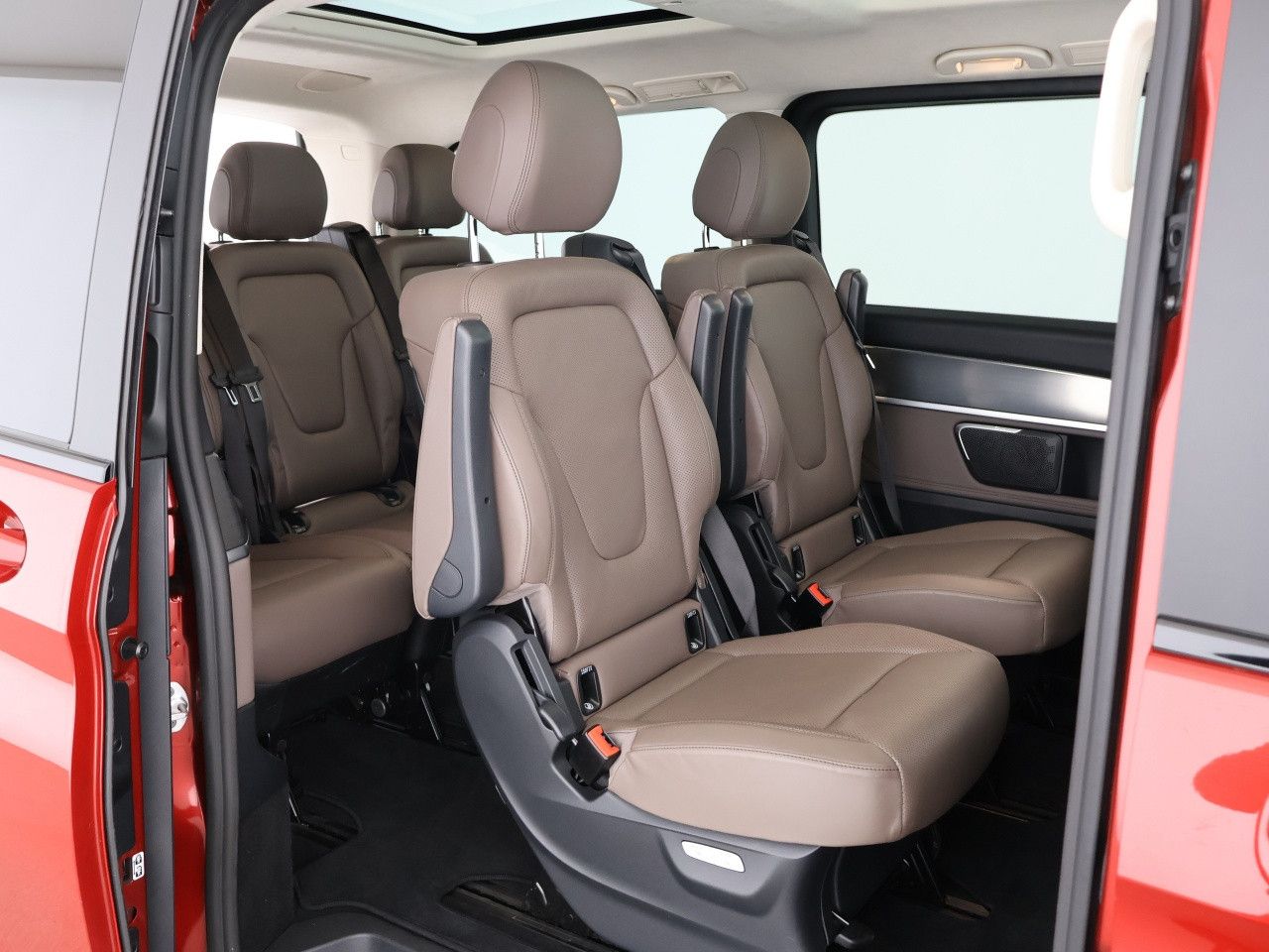 Fahrzeugbild 14 / 23