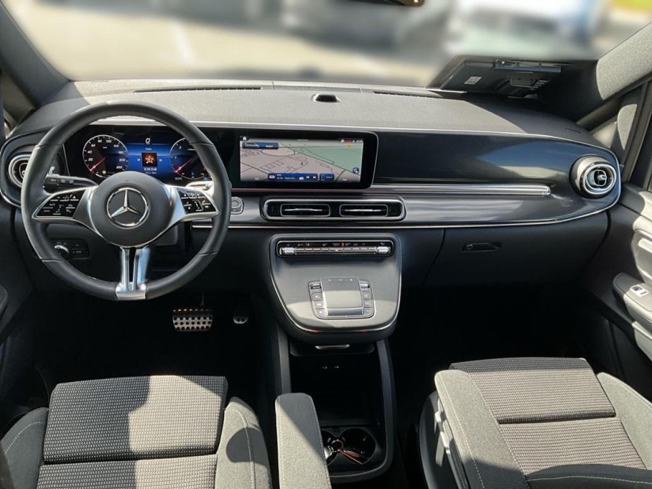 Fahrzeugbild 10 / 15