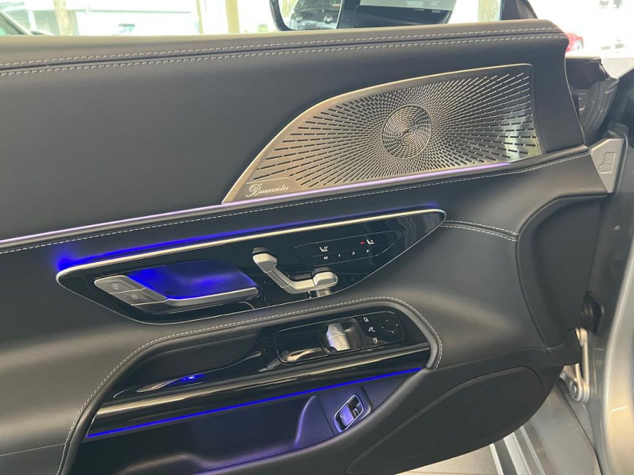 Fahrzeugbild 12 / 26