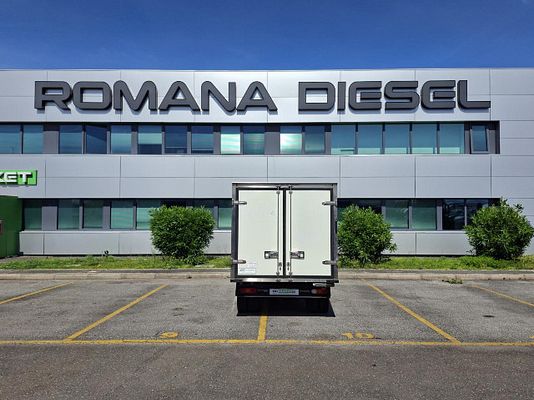 Immagine del veicolo 4 / 7
