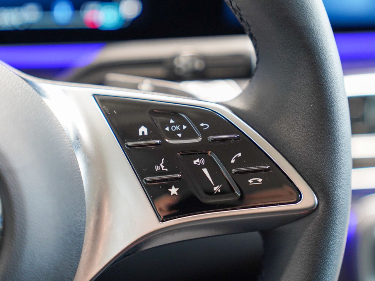 Mercedes-Benz V-Klasse – Bild 18