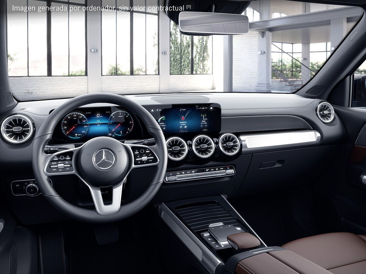 Foto de estudio 4 / 5