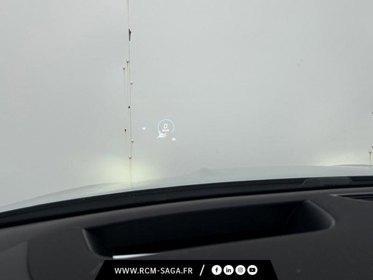 Photo du v&eacute;hicule 12 / 18