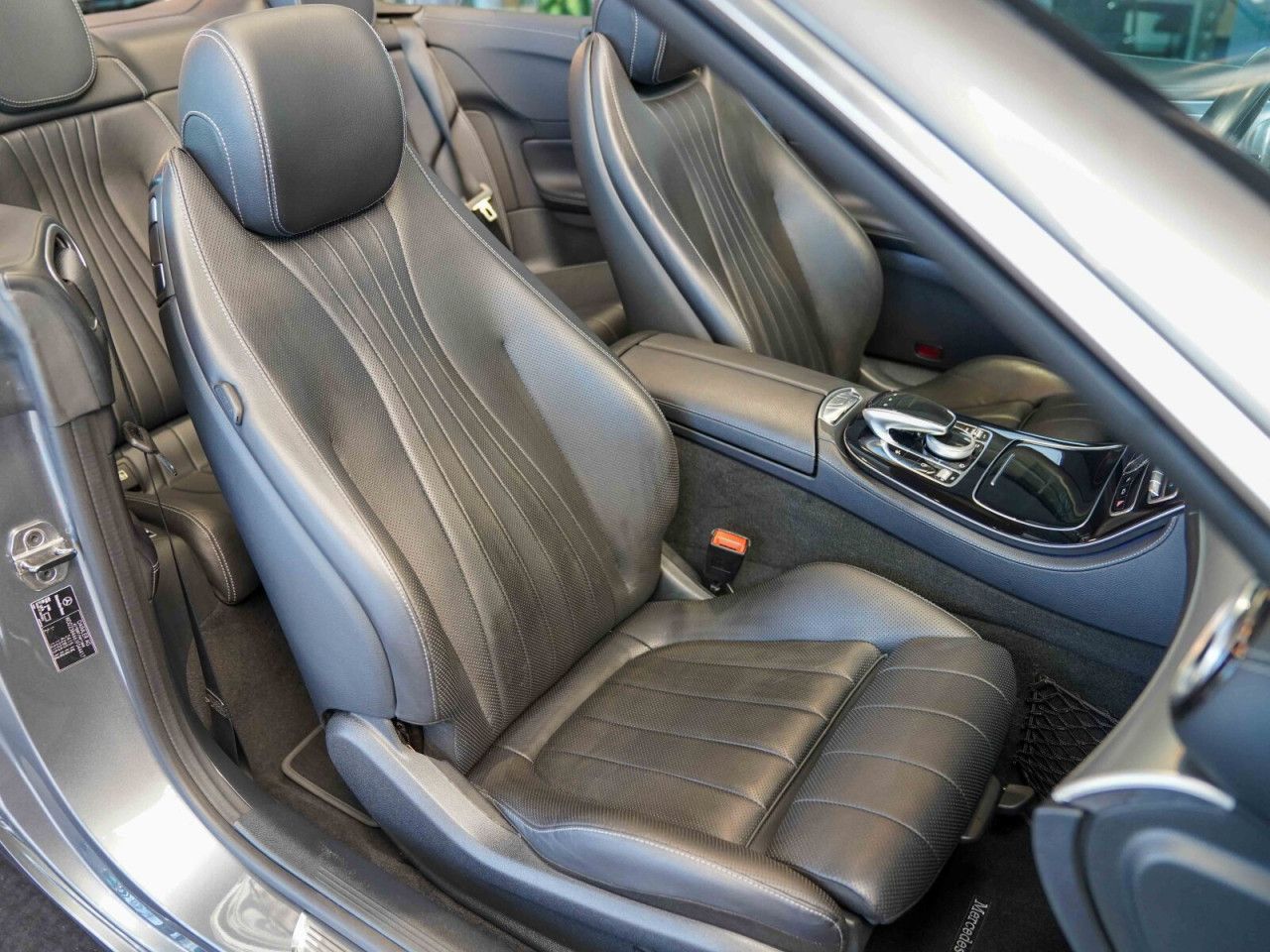 Fahrzeugbild 10 / 30