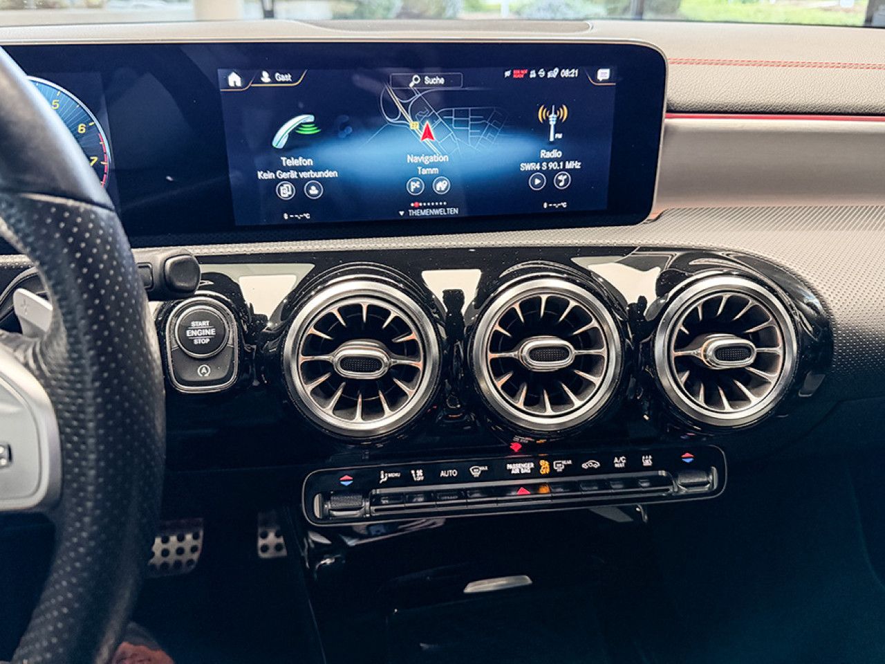 Fahrzeugbild 12 / 14