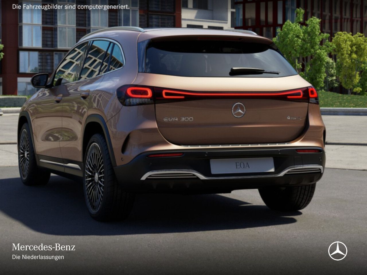 Fahrzeugbild 18 / 18