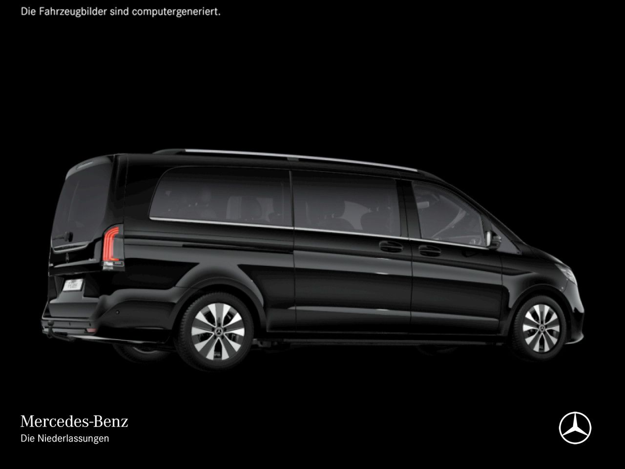 Fahrzeugbild 14 / 17