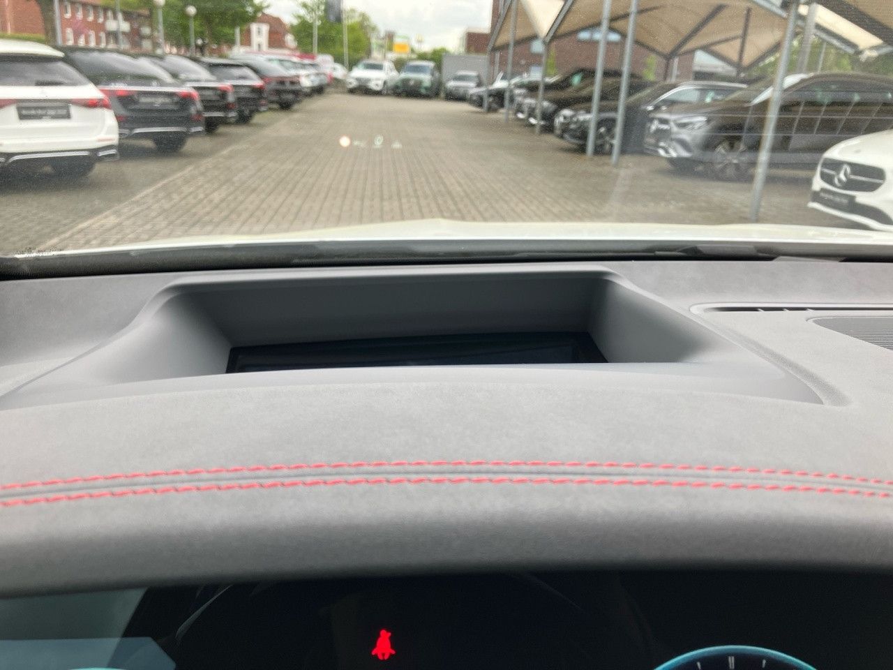 Fahrzeugbild 28 / 29
