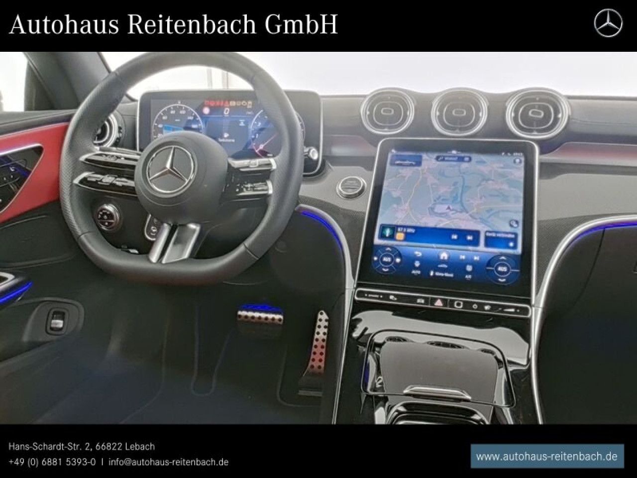 Fahrzeugbild 6 / 13