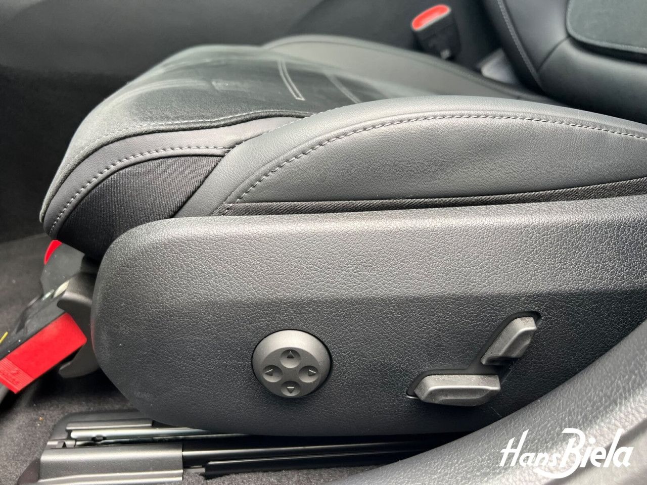 Mercedes-Benz C-Klasse – Bild 19