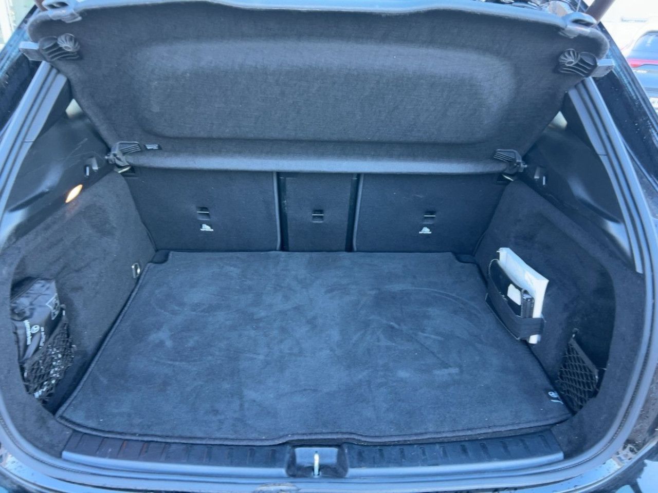 Fahrzeugbild 10 / 14