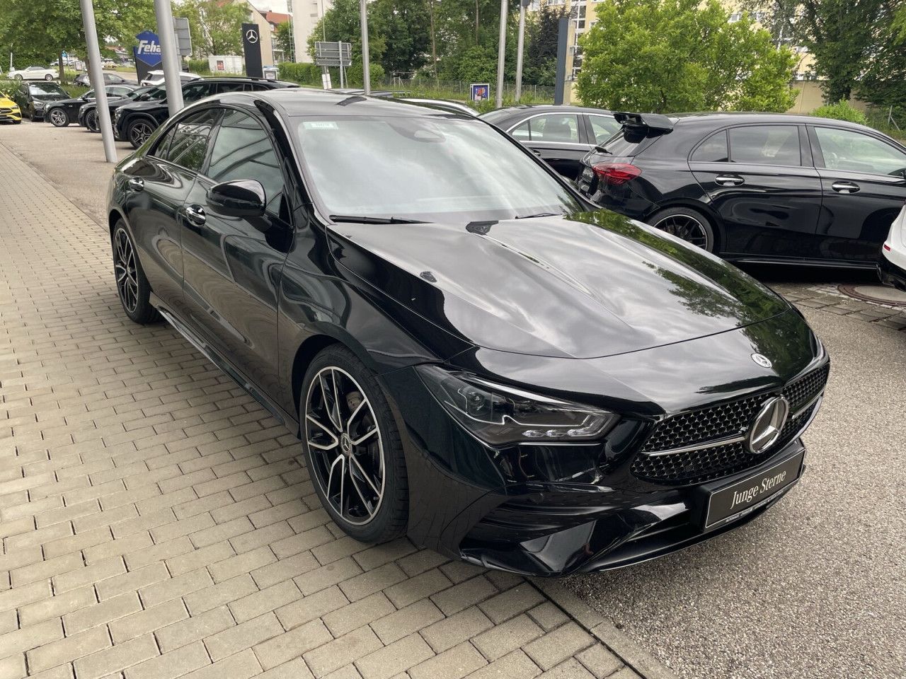 Fahrzeugbild 9 / 25