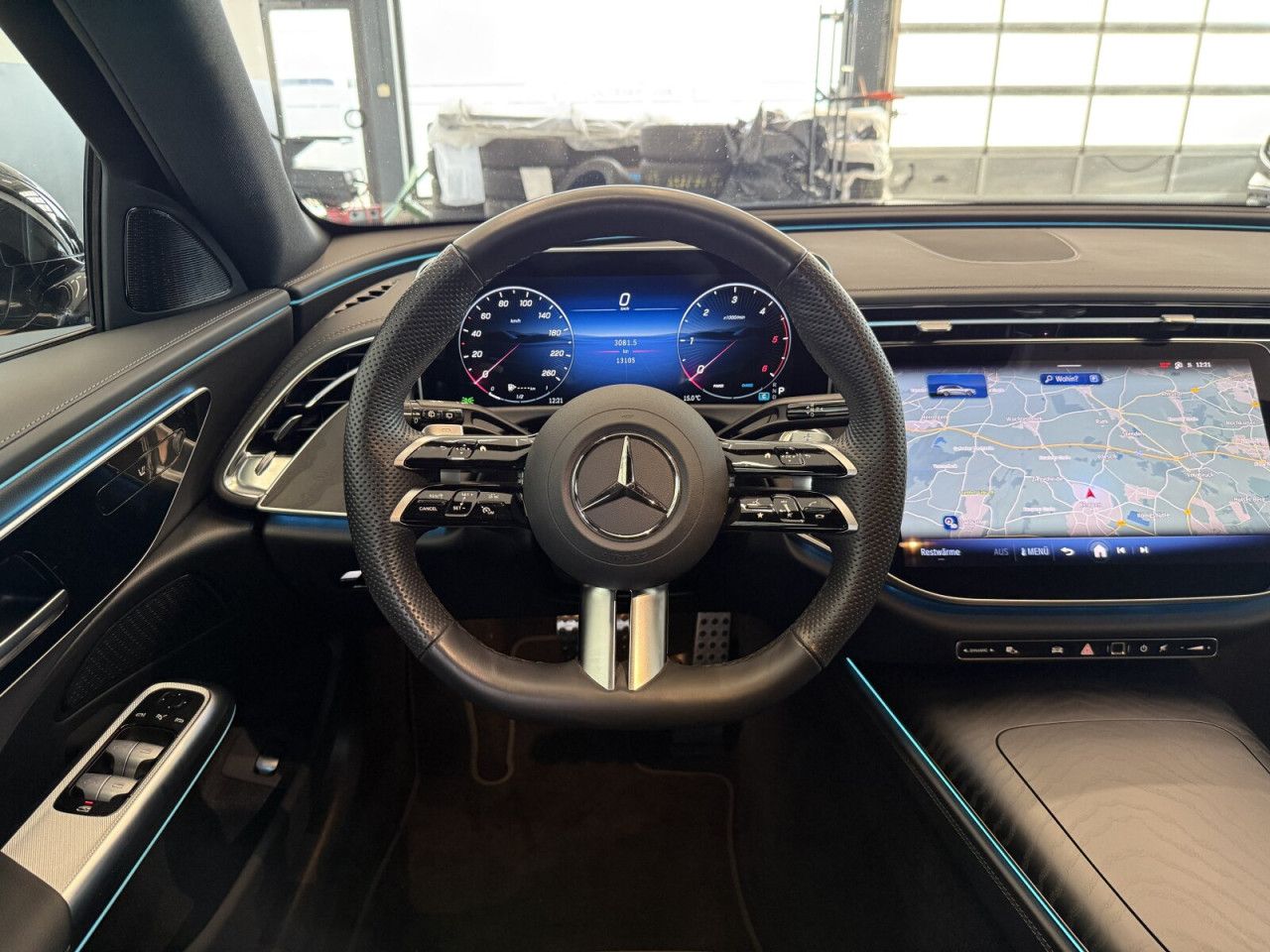 Fahrzeugbild 10 / 15