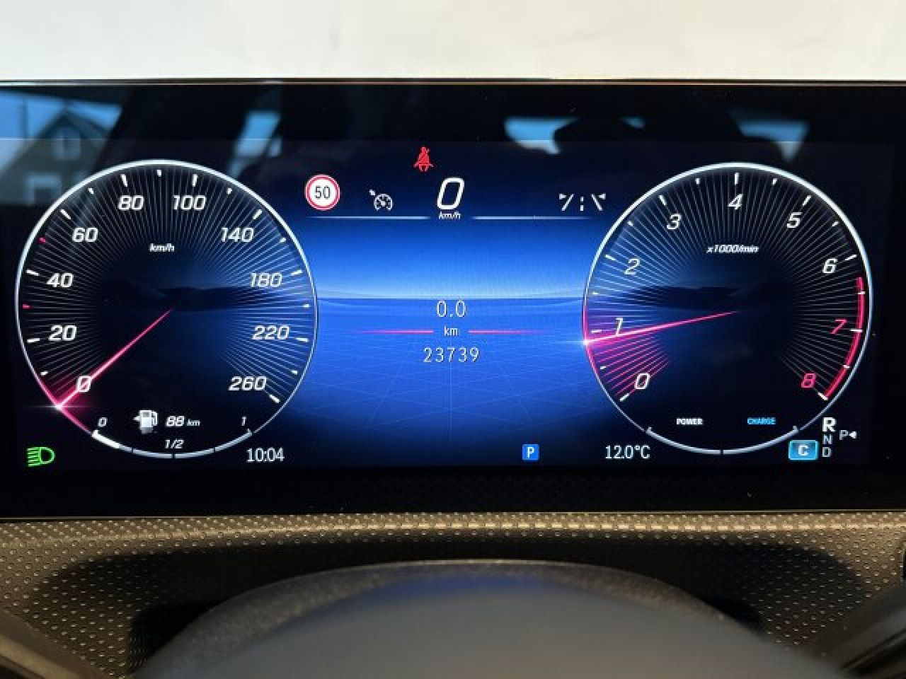 Fahrzeugbild 12 / 14