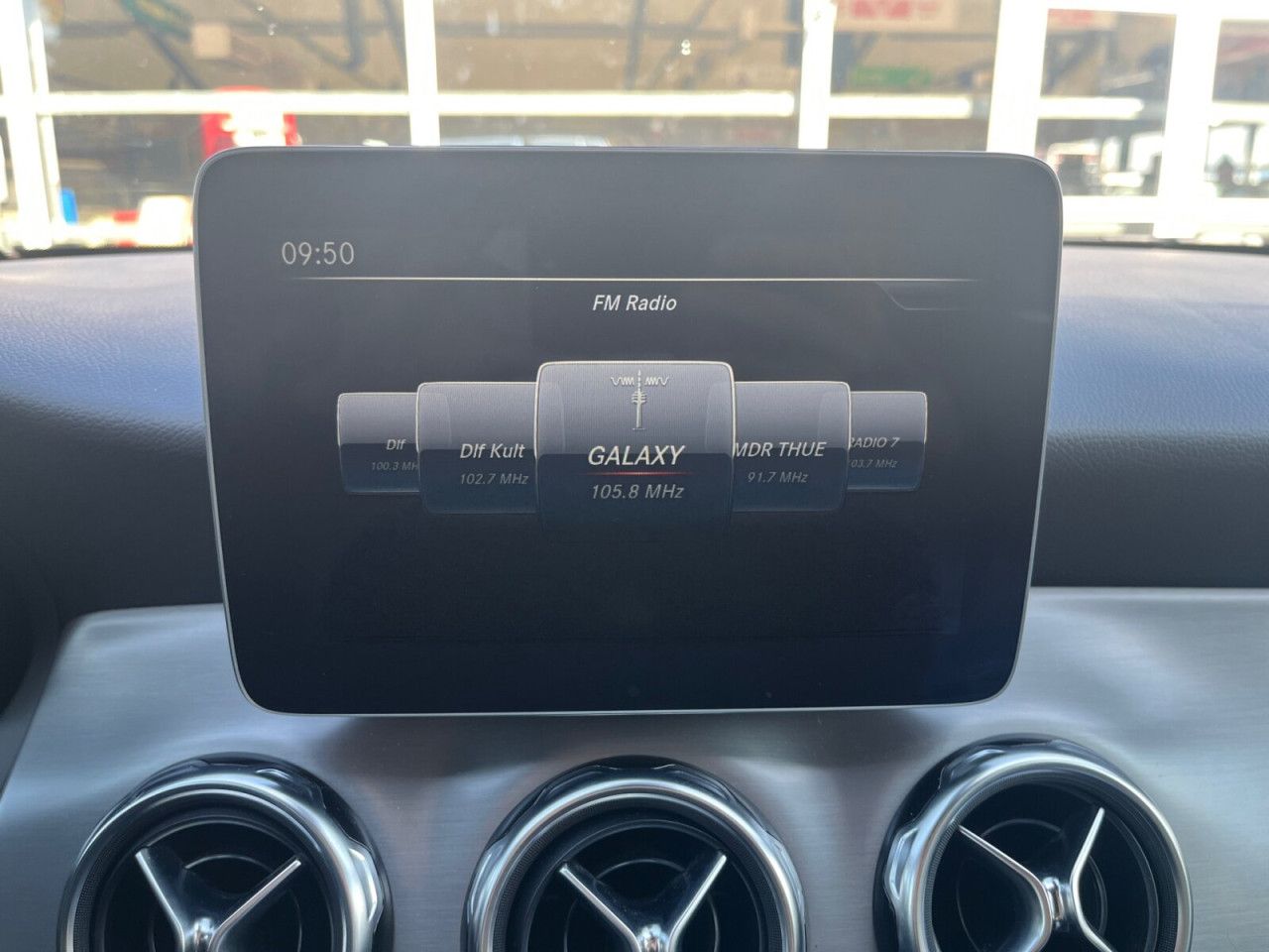 Fahrzeugbild 12 / 15