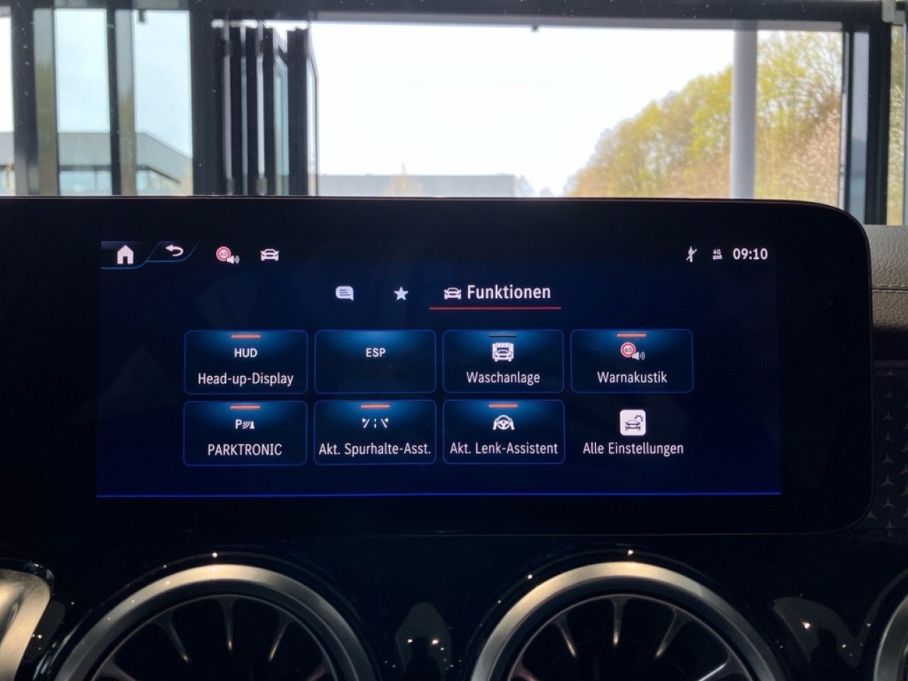 Fahrzeugbild 27 / 28